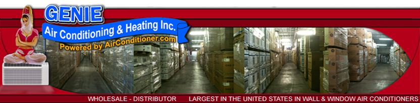 Mail Air Conditionercovina Remote Controls